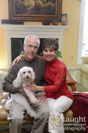 030 Bellehumeur Family Portraits in Long Beach