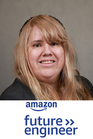 348 CSTA 2025 Professional Headshots