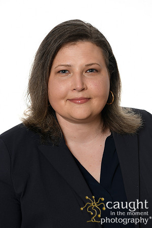 994 ASME Long Beach 2024-Headshots