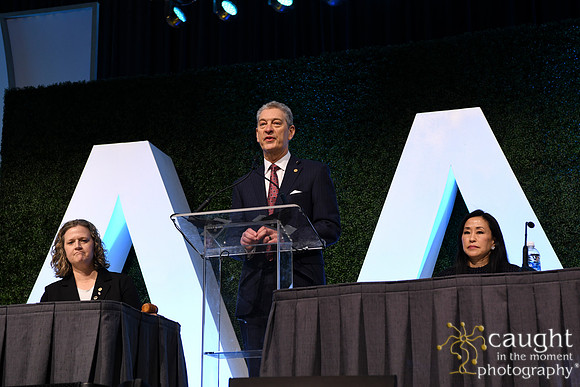 1580 AAE 2025 in Boston - General Assembly