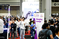 201 IEEE ICRA 2025 Atlanta