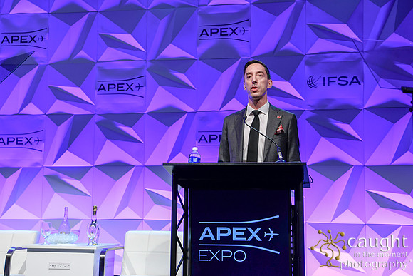 188 APEX IFSA EXPO2021