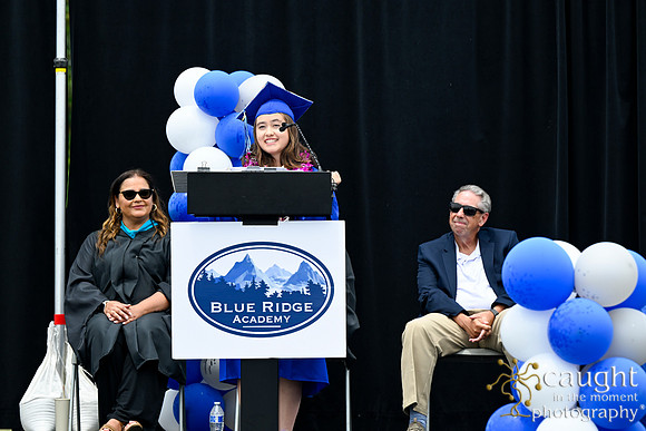 220 High School Graduation Azusa Pacific 2025