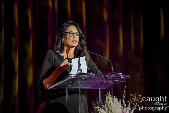 215 Foundation Gala 2022