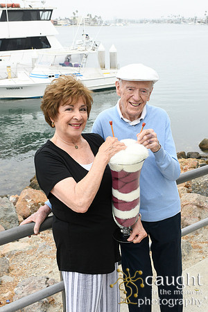 016 Kilpatrick Family Portraits in Long Beach