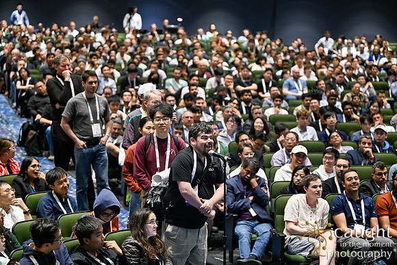 1487 IEEE ICRA 2025 Atlanta
