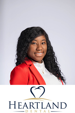 022 SNDA 2025 Headshots Sponsored by Heartland Dental