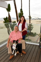 004 Rodriguez Family Portraits in Long Beach 2024