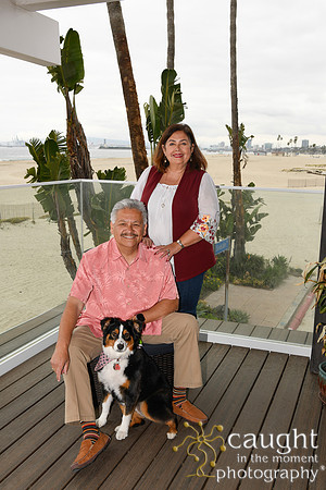 004 Rodriguez Family Portraits in Long Beach 2024