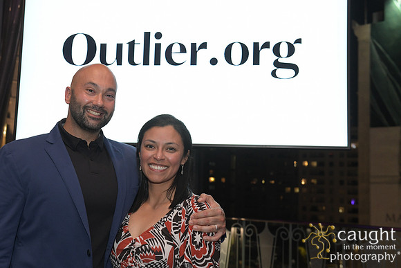 1047 Fall 2022 League Convening-Grammy Museum Dinner
