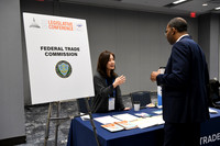 243 NACo 2025 Leg-Federal Agency Expo