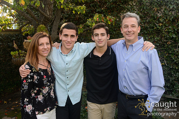 040 Deukmejian Family Portraits in Long Beach 2017