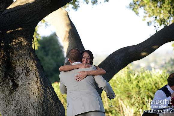 749 Solvang Wedding
