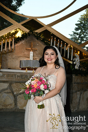476 Castellon Wedding at Wayfarers Chapel and Long Beach Museum of Art