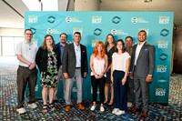 1217 NRPA Conference 2024 Atlanta
