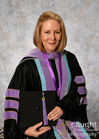 1034 AGD2018 Conference in New Orleans-Portrait Studio _LAN5004.JPG