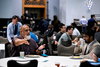 834 IEEE PES General Meeting 2025 Austin