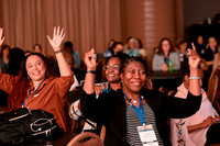 914 AACTE Annual Meeting 2025 Long Beach