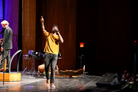 139 RuMBAFamilyConcert2024