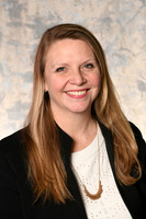 550 AANN 2022 Professional Headshots