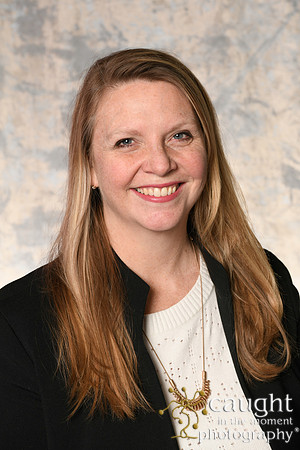 550 AANN 2022 Professional Headshots