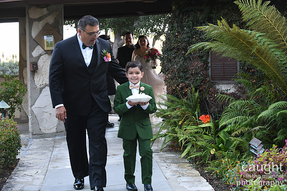 258 Castellon Wedding at Wayfarers Chapel and Long Beach Museum of Art