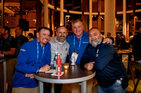 768 IrrigationShow2024LongBeach