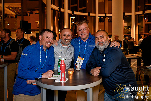 768 IrrigationShow2024LongBeach