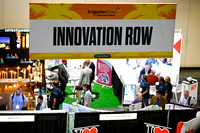 017 RUSH IrrigationShow2024