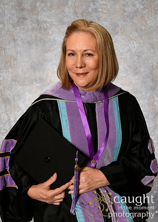 1023 AGD2018 Conference in New Orleans-Portrait Studio _LAN4988.JPG