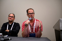 752 AOM 2024 Becoming an Editorial Board Member