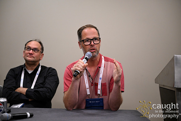 752 AOM 2024 Becoming an Editorial Board Member