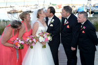 383 Wendling Wedding at Hotel Maya