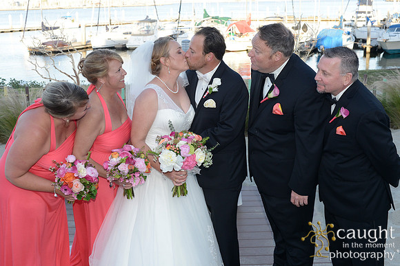 383 Wendling Wedding at Hotel Maya