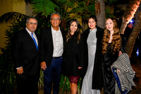 169 Foundation Gala 2022