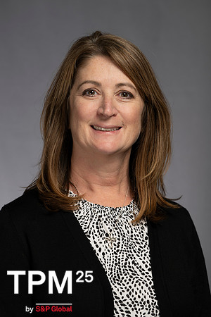 189 TPM25 Professional Headshots