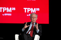 508 TPM25 Long Beach