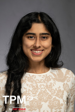 1053 TPM25 Professional Headshots