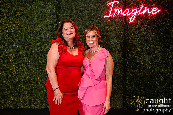 110 Foundation Gala 2022