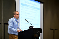 1014 IEEE ICRA 2025 Atlanta