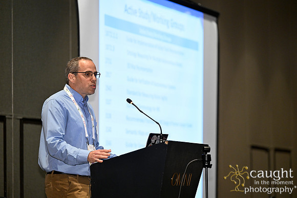 1014 IEEE ICRA 2025 Atlanta