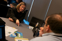 328 Digital Promise-Fall 2022 Highlights from Day 5