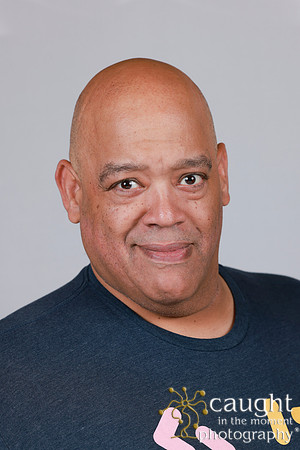 059 CSTA 2024 Professional Headshots
