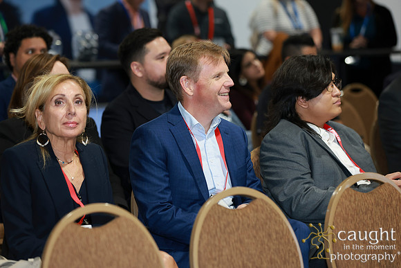 496 APEX IFSA GlobalExpo2024