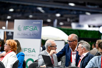 778 APEX IFSA GlobalExpo2024