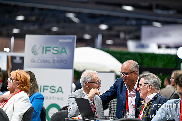 778 APEX IFSA GlobalExpo2024