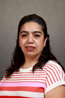 303 CSTA 2025 Professional Headshots