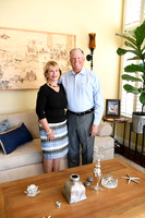 006 Enewold Family Portraits in Long Beach