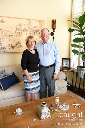 006 Enewold Family Portraits in Long Beach