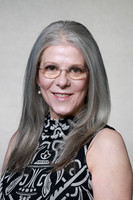 449 AHIMA24 Portraits